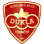 Дукла Тренчин