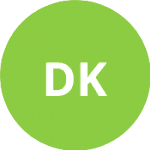 Дуле К. logo
