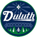 Away team logo