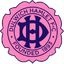 teamLogo