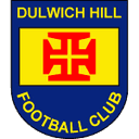 Away team logo