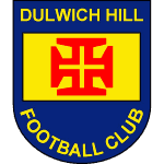 Dulwich Hill logo