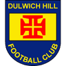 Dulwich Hill