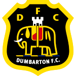 League logo