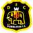 teamLogo