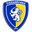 Home team logo