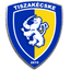 Дуна Асфальт Тишакечкей Все logo