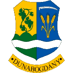 Дунабогданьи ШЕ logo