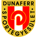 Away team logo