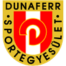 Dunaferr Se