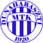 teamLogo