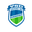 Home team logo