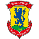Away team logo