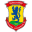 Дунауйварош Палхалма Агроспешил СЕ logo