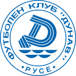 League logo
