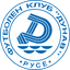 teamLogo