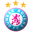 Away team logo