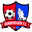 Away team logo