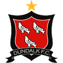 Away team logo