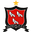 Away team logo