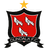 ФК Дундалк logo