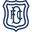 Away team logo