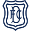 Данди B logo
