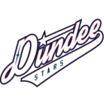 Dundee Stars