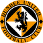 teamLogo