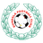 Дундела logo