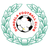 Дундела