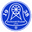 Away team logo