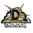 Dunedin Thunder