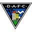 teamLogo
