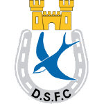 Данганнон logo