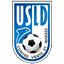 teamLogo