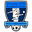 Home team logo