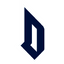 teamLogo