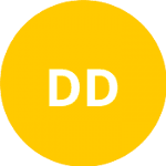 Дуран Д. logo