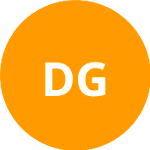 Duran G / Кестельбойм М logo