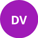 Дурасович В / Кравченко Г logo