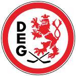 League logo