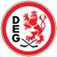 teamLogo