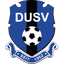 teamLogo