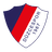 teamLogo