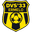 Home team logo