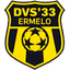 teamLogo