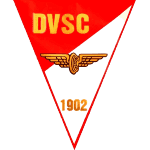 Dvsc logo