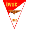 Dvsc