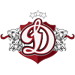 Двск Тракторс logo
